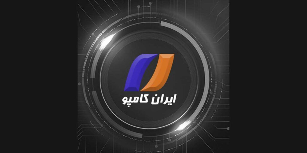 قطعات الکترونیکی | فروشگاه قطعات الکترونیکی | خرید قطعات الکترونیکی | فروش قطعات الکترونیکی | قیمت قطعات الکترونیکی | واردات قطعات الکترونیکی | صادرات قطعات الکترونیکی | قطعات الکترونیکی پرکاربرد