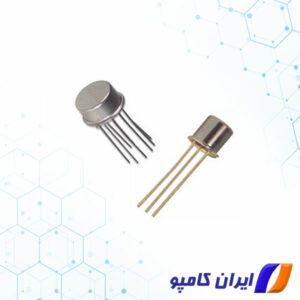 MD8002 | MD8003 | MD8004 | ترانزیستور bjt فروش | ترانزیستور bjt pdf | ترانزیستور bjt فروش | خرید ترانزیستور bjt