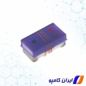 سلف ثابت | خرید سلف | فرمول سلف | انواع سلف | سلف پاور | خرید سلف پاور | خرید سلف مقاومتی | 1206CS-181XJLB | خرید سلف SMD | سلف SMD