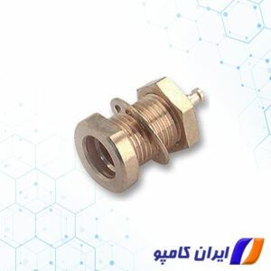 کانکتور کواکسیال | کانکتور فرکانس بالا | خرید کانکتور MMCX | قیمت کانکتور MMCX | کانکتور MMCX | 22_MMCX-50-0-1/111_OH | 22_MMCX-50-0-1/111_OE | 22MMCX-50-0-1/111OE