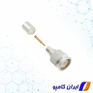 کانکتور فرکانس بالا | کانکتور ولتاژ بالا | کانکتور نری | خرید کانکتور | خرید کانکتور فرکانس بالا | کانکتور SC | کانکتور | 82-4450