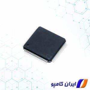 مبدل آنالوگ به دیجیتال | انواع مبدل آنالوگ به دیجیتال | قیمت مبدل آنالوگ به دیجیتال | مبدل آنالوگ به دیجیتال 12 بیتی | ADS5474IPFP | مبدل آنالوگ به دیجیتال 14 بیتی | آی سی مبدل آنالوگ به دیجیتال | مبدل آنالوگ به دیجیتال سرعت بالا | خرید مبدل آنالوگ به دیجیتال | مبدل های آنالوگ به دیجیتال adc | مبدل ADC