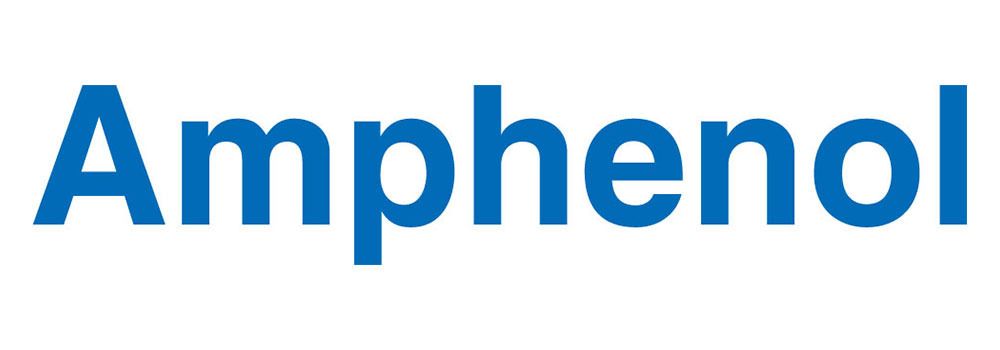 Amphenol