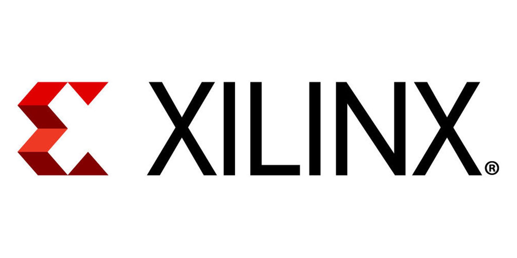 شرکت Xilinx چیست | FPGA های شرکت Xilinx | شرکت زایلینکس | Xilinx چیست | FPGA شرکت Xilinx | زایلینکس چیست | xilinx ise چیست | xilinx zynq چیست | fpga xilinx چیست | نرم افزار xilinx چیست | Fpga شرکت xilinx | خرید برد fpga xilinx | قیمت برد fpga کمپانی xilinx | برد fpga کمپانی xilinx | برد توسعه xilinx