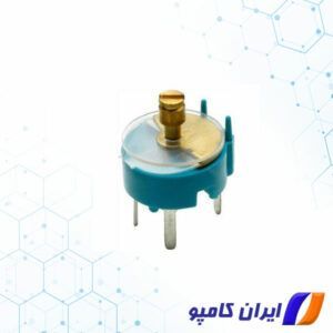 خازن تریمر | فروش خازن تریمر | خرید خازن تریمر | تست خازن تریمر | خازن تریمر زرد | خازن تریمر آبی | خازن تریمر دیجی کالا | BFC280811339