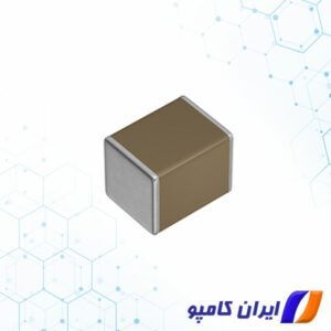 خازن سرامیکی چند لایه | خازن سرامیکی ولتاژ بالا | CGA6M3X7S2A475K200AB | خرید خازن سرامیکی | خازن سرامیکی 400 ولت | عکس خازن سرامیکی | خازن سرامیکی smd | قیمت خازن سرامیکی | خازن سرامیکی MLCC | خازن سرامیکی چند لایه MLCC