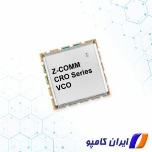 اسیلاتور | نوسان ساز | اسیلاتور ولتاژ کنترل شده | نوسان ساز ولتاژ کنترل شده | انواع اسیلاتور | ماژول اسیلاتور | خرید اسیلاتور | خرید اسیلاتور smd | خرید نوسان ساز | قیمت اسیلاتور | CRO1440A