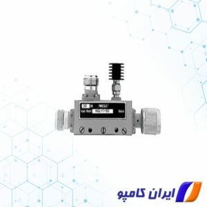 کوپلر جهت دار | کوپلر دو جهته | کوپلر دایرکشنال | دایرکشنال کوپلر | خرید کوپلر | خرید کوپلر جهت دار | کوپلر | HDL-46-40