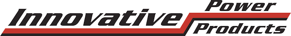 Innovative Power Products