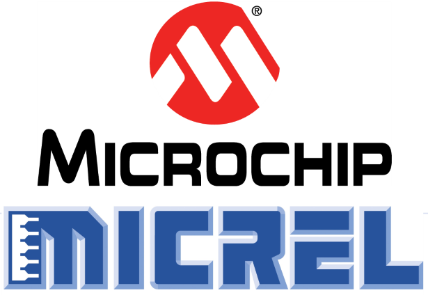Micrel Semiconductor