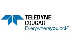 Teledyne Cougar