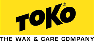 Toko
