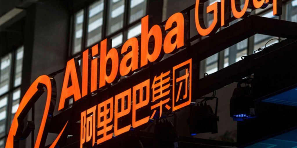 شرکت علی بابا | شرکت علی بابا چین | شركت علي بابا چين | شرکت علی بابا چینی | درباره شرکت علی بابا | تاریخچه شرکت علی بابا | معرفی شرکت علی بابا | در مورد شرکت علی بابا | معلومات درباره شرکت علی بابا | همه چیز درباره شرکت علی بابا | علی بابا گروه | گروه علی بابا چیست | گروه علی بابا ایران | گروه علی بابا در ایران | شرکت علی بابا چیست | وب سایت علی بابا چین | وب سایت چینی علی بابا | سایت علی بابا چین چیست | درباره سایت علی بابا