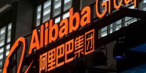 شرکت علی بابا | شرکت علی بابا چین | شركت علي بابا چين | شرکت علی بابا چینی | درباره شرکت علی بابا | تاریخچه شرکت علی بابا | معرفی شرکت علی بابا | در مورد شرکت علی بابا | معلومات درباره شرکت علی بابا | همه چیز درباره شرکت علی بابا | علی بابا گروه | گروه علی بابا چیست | گروه علی بابا ایران | گروه علی بابا در ایران | شرکت علی بابا چیست | وب سایت علی بابا چین | وب سایت چینی علی بابا | سایت علی بابا چین چیست | درباره سایت علی بابا