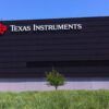 شرکت texas instruments | شرکت تگزاس اینسترومنت | شرکت های کامپیوتری امریکا