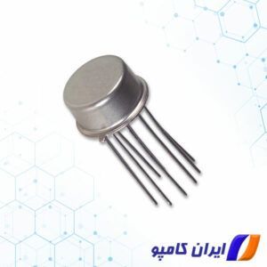 رله فرکانس بالا | رله RF | خرید رله | خرید رله فرکانس بالا | خرید رله RF | 732-5