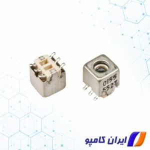 سلف متغیر | سلف مقاومتی | A638AN-0168Z | انواع سلف | انواع سلف در الکترونیک | فروشگاه سلف | خرید انواع سلف | خرید سلف | سفارش ساخت سلف | سلف متغیر SMD | سلف SMD