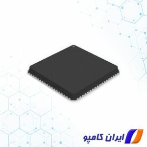 مبدل آنالوگ به دیجیتال | انواع مبدل آنالوگ به دیجیتال | قیمت مبدل آنالوگ به دیجیتال | مبدل آنالوگ به دیجیتال 12 بیتی | مبدل آنالوگ به دیجیتال 14 بیتی | AD9467BCPZ-250 | آی سی مبدل آنالوگ به دیجیتال | مبدل آنالوگ به دیجیتال سرعت بالا | خرید مبدل آنالوگ به دیجیتال | مبدل های آنالوگ به دیجیتال adc | مبدل ADC