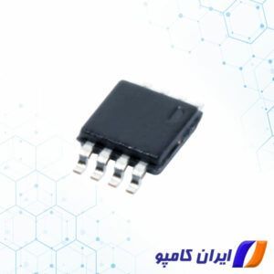 مبدل آنالوگ به دیجیتال | انواع مبدل آنالوگ به دیجیتال | قیمت مبدل آنالوگ به دیجیتال | مبدل آنالوگ به دیجیتال 12 بیتی | ADS8325IBDGK | مبدل آنالوگ به دیجیتال 14 بیتی | آی سی مبدل آنالوگ به دیجیتال | مبدل آنالوگ به دیجیتال سرعت بالا | خرید مبدل آنالوگ به دیجیتال | مبدل های آنالوگ به دیجیتال adc | مبدل ADC