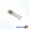 ترانزیستور npn | خرید ترانزیستور npn | مرکز فروش ترانزیستور در تهران | خرید ترانزیستور ماسفت | BFT66 | ترانزیستور pdf | ترانزیستور npn و pnp | قیمت ترانزیستور NPN