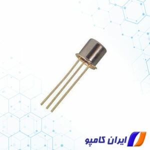 ترانزیستور bjt فروش | ترانزیستور bjt pdf | ترانزیستور bjt فروش | خرید ترانزیستور bjt | ترانزیستور دو قطبی | BSS52 | ترانزیستور قدرت BJT