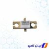ترانزیستور اثر میدانی jfet | خرید ترانزیستور jfet | فروش ترانزیستور jfet | ترانزیستور jfet | ترانزیستور پیوندی | ترانزیستور اثر میدان | CGH40010F