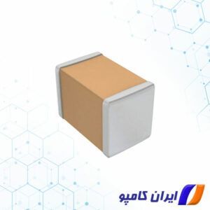 خازن سرامیکی چند لایه | خازن سرامیکی ولتاژ بالا | CL31A476MQHNNNE | خرید خازن سرامیکی | خازن سرامیکی 400 ولت | عکس خازن سرامیکی | خازن سرامیکی smd | قیمت خازن سرامیکی | خازن سرامیکی MLCC | خازن سرامیکی چند لایه MLCC