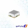 اسیلاتور | نوسان ساز | اسیلاتور ولتاژ کنترل شده | نوسان ساز ولتاژ کنترل شده | انواع اسیلاتور | ماژول اسیلاتور | خرید اسیلاتور | خرید اسیلاتور smd | خرید نوسان ساز | قیمت اسیلاتور | فروش انواع اسیلاتور | CRO1680A-LF | قیمت کریستال نوسان ساز | خرید اسیلاتور smd | کریستال اسیلاتور 4 پایه