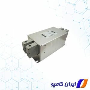 فیلتر emi | قیمت فیلتر emi | نویز فیلتر emi | لاین فیلتر emi | قیمت نویز فیلتر emi | قیمت نویز فیلتر تک فاز | نویز فیلتر تک فاز | فیلتر emi تکفاز | فیلتر emi dc | خرید فیلتر emi | فیلتر ای ام آی | فیلتر schaffner | فیلتر شافنر | FN2200-75-34