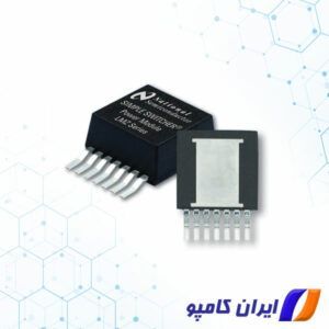 رگولاتور ولتاژ | رگولاتور ولتاژ بالا | خرید رگولاتور ولتاژ | LMZ10505TZ-ADJ | خرید رگولاتور | خرید آی سی رگولاتور | آی سی رگولاتور | آی سی رگولاتور ولتاژ | رگولاتور ولتاژ سوئیچینگ | رگولاتور smd | قیمت رگولاتور | قیمت رگولاتور ولتاژ