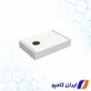 دیود پین | MA4P7470F-1072 | پین دیود | دیود PIN | خرید دیود | قیمت دیود | خرید دیود پین | خرید پین دیود | ساختار دیود پین | دیود قوی | قیمت دیود پین | قیمت پین دیود