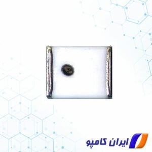 دیود پین | پین دیود | دیود PIN | خرید دیود | قیمت دیود | خرید دیود پین | خرید پین دیود | ساختار دیود پین | دیود قوی | MADP-007417-10720T