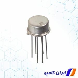 ترانزیستور bjt فروش | ترانزیستور bjt pdf | ترانزیستور bjt فروش | خرید ترانزیستور bjt | ترانزیستور دو قطبی | MAT03EH | ترانزیستور قدرت BJT