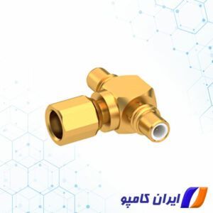 خرید کانکتور SMC| کانکتور فرکانس بالا | کانکتور SMC | انواع کانکتور SMC | انواع کانکتور SMA |کانکتور ولتاژ بالا | کانکتور نری | R112.780.000