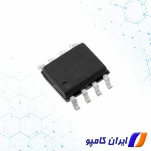 ترانزیستور ماسفت | خرید ماسفت | قیمت ماسفت | خرید ترانزیستور ماسفت | ترانزیستور ماسفت منفی | ماسفت منفی | ماسفت مثبت | SI4425DY | ماسفت مثبت و منفی | قیمت ترانزیستور ماسفت | ترانزیستور ماسفت pdf | ترانزیستور ماسفت خرید | خرید ماسفت قدرت | خرید ماسفت smd | ماسفت smd | ماسفت کانال p | ماسفت کانال n