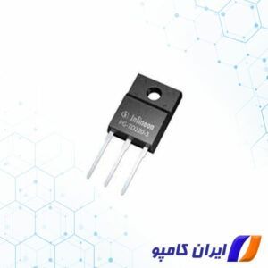 رگولاتور ولتاژ | رگولاتور ولتاژ بالا | خرید رگولاتور ولتاژ | TLE4274V85 | خرید رگولاتور | خرید آی سی رگولاتور | آی سی رگولاتور | آی سی رگولاتور ولتاژ | رگولاتور ولتاژ سوئیچینگ | رگولاتور smd | قیمت رگولاتور | قیمت رگولاتور ولتاژ