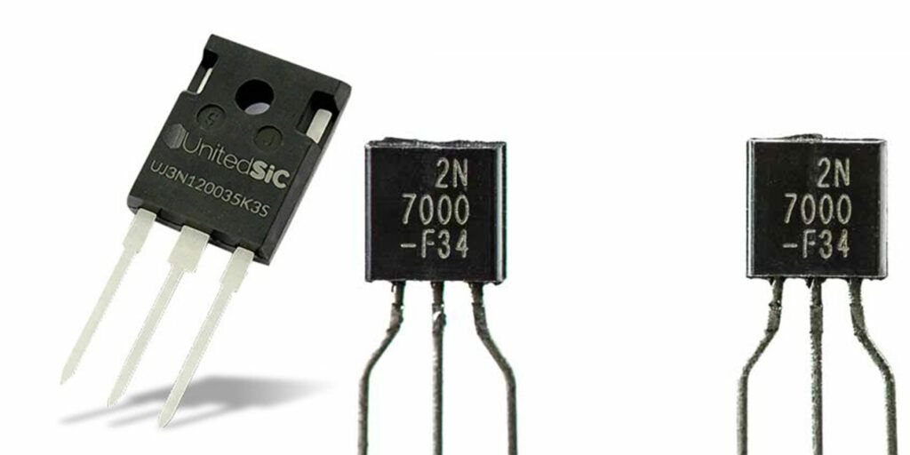 ترانزیستور jfet چیست | ترانزیستور jfet | تست ترانزیستور jfet | تفاوت ترانزیستور jfet و mosfet | آموزش ترانزیستور jfet | ترانزیستور اثر میدانی jfet | خرید ترانزیستور jfet | تفاوت ترانزیستور jfet با bjt | ترانزیستور جی فت | ترانزیستور fet چیست | انواع ترانزیستور fet | ترانزیستور اثر میدان چیست | ترانزیستور اثر میدان fet | آموزش ترانزیستور اثر میدان | آموزش ترانزیستور اثر میدان | ترانزیستور های پیوندی اثر میدان | تست ترانزیستور اثر میدان