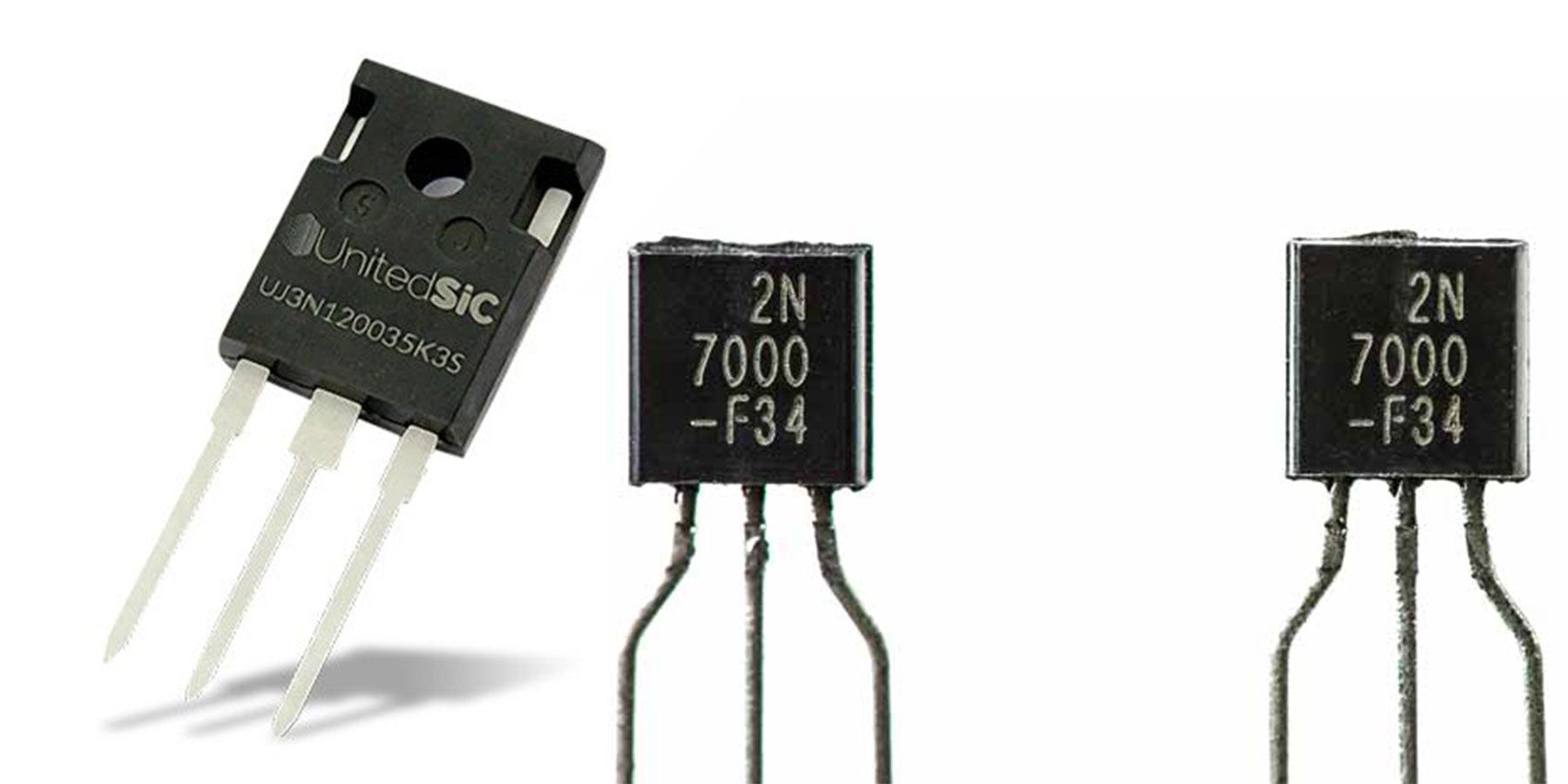 ترانزیستور jfet چیست | ترانزیستور jfet | تست ترانزیستور jfet | تفاوت ترانزیستور jfet و mosfet | آموزش ترانزیستور jfet | ترانزیستور اثر میدانی jfet | خرید ترانزیستور jfet | تفاوت ترانزیستور jfet با bjt | ترانزیستور جی فت | ترانزیستور fet چیست | انواع ترانزیستور fet | ترانزیستور اثر میدان چیست | ترانزیستور اثر میدان fet | آموزش ترانزیستور اثر میدان | آموزش ترانزیستور اثر میدان | ترانزیستور های پیوندی اثر میدان | تست ترانزیستور اثر میدان