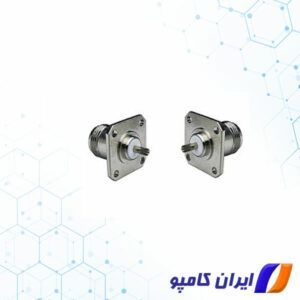 کانکتور n type قیمت | قیمت کانکتور N-Type | کانکتور RF | کانکتور سیگنال کواکسیال | کانکتور BNC | کانکتور n مادگی | کانکتور اف سریع | کانکتور مخابراتی | 1143-000-n091-69 | انواع کانکتور کواکسیال | کانکتور کواکسیال | کانکتور N | کانکتور N-Type | مبدل N-Type