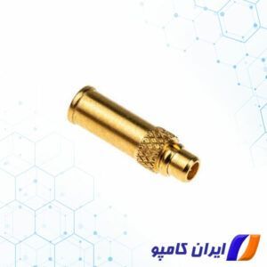 کانکتور کواکسیال | کانکتور MMCX | خرید کانکتور MMCX | قیمت کانکتور MMCX | خرید MMCX | کانکتور MMCX خرید | کانکتور فرکانس بالا | خرید کانکتور فرکانس بالا | قیمت کانکتور فرکانس بالا | کانکتور RF | خرید کانکتور RF