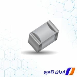 خازن سرامیکی چند لایه | خازن سرامیکی ولتاژ بالا | 200A103KW50X | خرید خازن سرامیکی | خازن سرامیکی 400 ولت | عکس خازن سرامیکی | خازن سرامیکی smd | قیمت خازن سرامیکی | خازن سرامیکی MLCC | خازن سرامیکی چند لایه MLCC