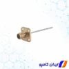 کانکتور sma فرکانس بالا | کانکتور sma مادگی سیم دار | 25_SMA-50-1-2/111_NE | کانکتور sma مادگی | کانکتور sma رایت | فروش کانکتور sma | خرید کانکتور sma | انواع کانکتور sma | کانکتور sma با کابل | کانکتور sma نری | کانکتور sma