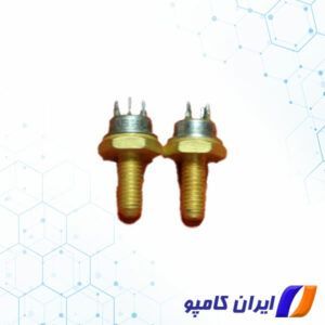 ترانزیستور PNP | خرید ترانزیستور PNP | انواع ترانزیستور PNP | شکل ترانزیستور PNP | راه اندازی ترانزیستور pnp | ترانزیستور pnp جریان بالا | شماره ترانزیستور PNP | ترانزیستور مثبت | 2N5161