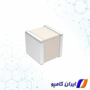 خازن سرامیکی چند لایه | خازن سرامیکی ولتاژ بالا | 800A101JT250X | خرید خازن سرامیکی | خازن سرامیکی 400 ولت | عکس خازن سرامیکی | خازن سرامیکی smd | قیمت خازن سرامیکی | خازن سرامیکی MLCC | خازن سرامیکی چند لایه MLCC