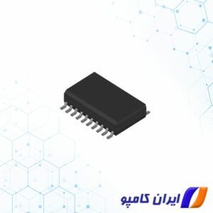 تقویت کننده عملیاتی | آپ امپ | خرید آپ امپ | آپ امپ جریان بالا | انواع آی سی های آپ امپ | آی سی آپ امپ | تقویت کننده های عملیاتی pdf | قیمت آپ امپ | خرید تقویت کننده عملیاتی | خرید آپ امپ | AD8320ARP | تقویت کننده خطی