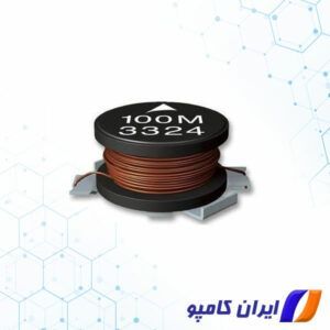 سلف ثابت | خرید سلف | فرمول سلف | انواع سلف | سلف پاور | خرید سلف پاور | خرید سلف مقاومتی | B82464A4152M000 | خرید سلف SMD | سلف SMD