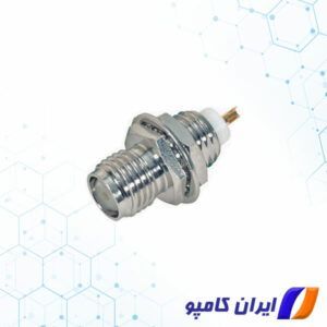کانکتور sma فرکانس بالا | کانکتور sma مادگی سیم دار | BAC16 | کانکتور sma مادگی | کانکتور sma رایت | فروش کانکتور sma | خرید کانکتور sma | انواع کانکتور sma | کانکتور sma با کابل | کانکتور sma نری | کانکتور sma
