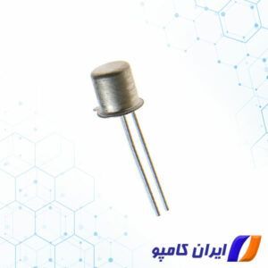 ترانزیستور bjt فروش | ترانزیستور bjt pdf | ترانزیستور bjt فروش | خرید ترانزیستور bjt | ترانزیستور دو قطبی | BCY59IX | ترانزیستور قدرت BJT