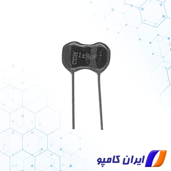 خازن میکا | خازن میکا نقره | خازن میکایی | CD15FD151JO3F | خازن سیلور میکا | خرید خازن سیلور میکا | فروش خازن میکا | خازن میکا خرید | قیمت خازن میکا | خازن میکا قیمت | خرید خازن میکا | خازن Mica | قیمت خازن mica | خرید خازن mica خازن میکا | خازن میکا نقره | خازن میکایی | CD15FD151JO3F | خازن سیلور میکا | خرید خازن سیلور میکا | فروش خازن میکا | خازن میکا خرید | قیمت خازن میکا | خازن میکا قیمت | خرید خازن میکا | خازن Mica | قیمت خازن mica | خرید خازن mica