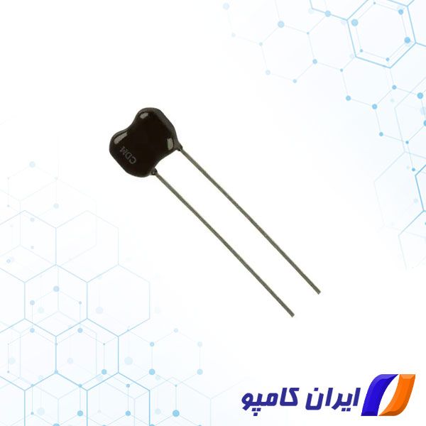 خازن میکا | خازن میکا نقره | خازن میکایی | CD15FD151JO3F | خازن سیلور میکا | خرید خازن سیلور میکا | فروش خازن میکا | خازن میکا خرید | قیمت خازن میکا | خازن میکا قیمت | خرید خازن میکا | خازن Mica | قیمت خازن mica | خرید خازن mica خازن میکا | خازن میکا نقره | خازن میکایی | CD15FD151JO3F | خازن سیلور میکا | خرید خازن سیلور میکا | فروش خازن میکا | خازن میکا خرید | قیمت خازن میکا | خازن میکا قیمت | خرید خازن میکا | خازن Mica | قیمت خازن mica | خرید خازن mica